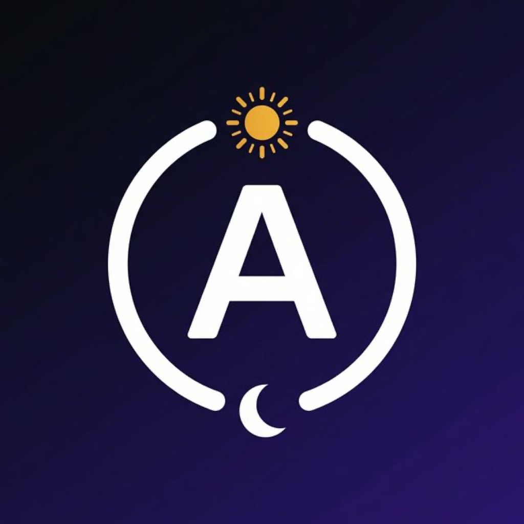 AuraEat