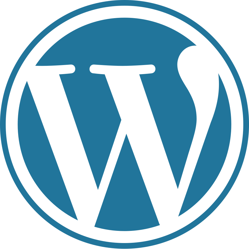 Website Hosting
